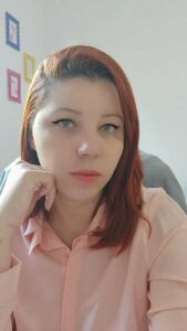 Imagem do WhatsApp de 2025-03-21 à(s) 10.37.51_7202b515