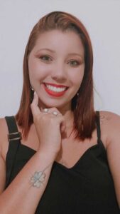 Imagem do WhatsApp de 2025-03-21 à(s) 10.38.27_a1b68d88