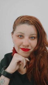 WhatsApp Image 2023-10-31 at 10.50.29